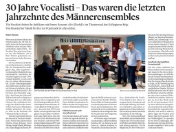 Presse