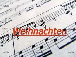 Weihnachtsliteratur (Auszug)
